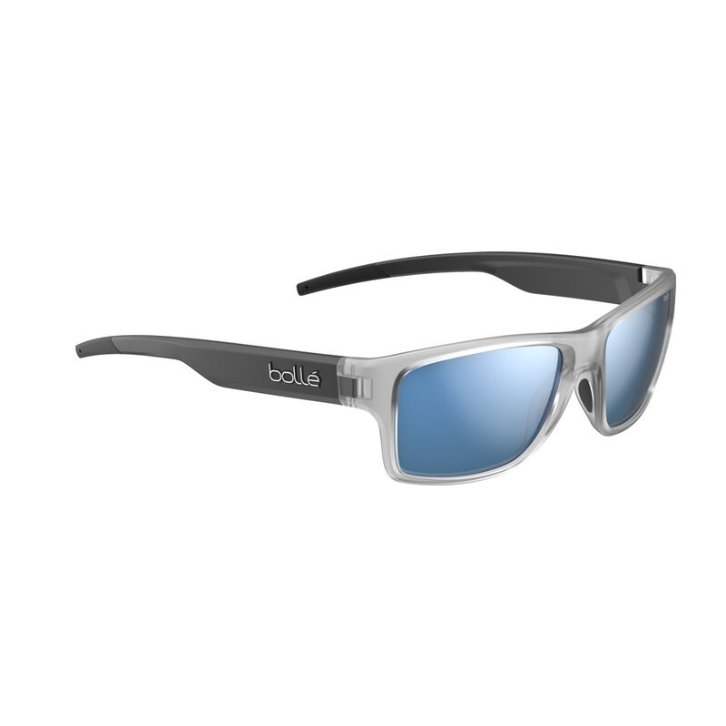STATUS, Light Grey Frost-Volt+ Offshore Polarized, hi-res image number null